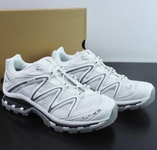 410523 Salomon XT-Q "White Frost"