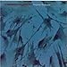 Dismembered Quietly - Exquisite Tenderness CD