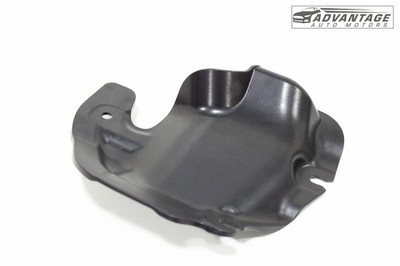 2020-2024 BMW 228I XDRIVE GRAN COUPE F44 STEERING WHEEL COLUMN COVER SHIELD OEM