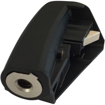 ABUS Abus eBike Battery Lock Core core for Yamaha (IT1) Plus Cylinder 80910
