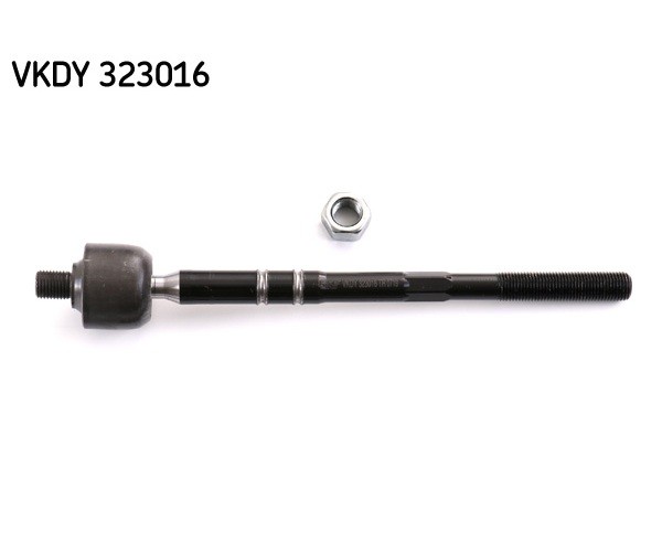 INNER TIE ROD VKDY 323016 FOR PEUGEOT PARTNER/TEPEE/Box/Body/MPV GRAND/RAID 1.2L - Image 3