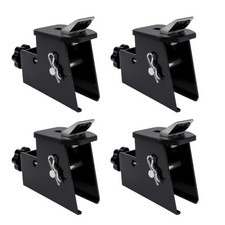 Tire Changermachine Atv Motorcycle Adapter Wheel Rim Adapter Fixture Clamp 4pcs Tire Changermachine Atv Motorcycle Adapter Wheel Rim Adapter Fixture Clamp 4pcs