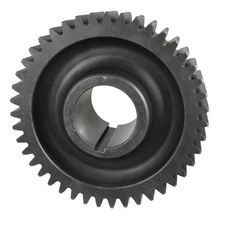 Newstar S-19656 Transmission Countershaft Gear