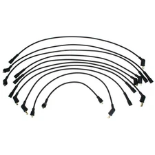 PerTronix Spark Plug Wire Set Chevy Chevelle/ El Camino 64-72/ Camaro 67-73 P...