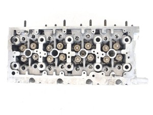 Original VAG VW Audi Seat Skoda Zylinderkopf 04L103064E