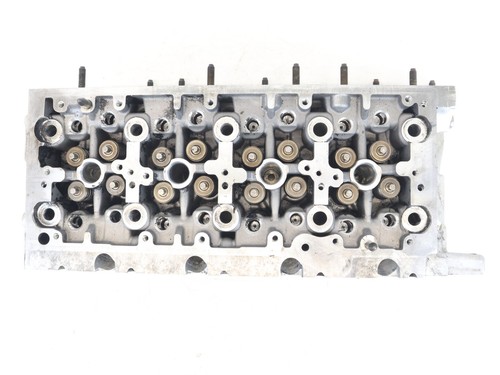 Original VAG VW Audi Seat Skoda Zylinderkopf 04L103064E