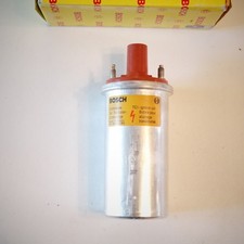 Bobine Opel ASTRA