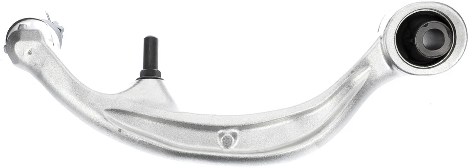 Brazo de control de suspensión Dorman 521-602 para 03-09 INFINITI Nissan 350Z G35 Foto 3 de 4