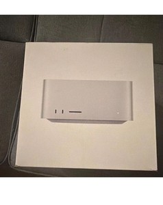 mac m1 ultra | eBay