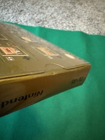 Nintendo Game & Watch The Legend of Zelda Handheld Console