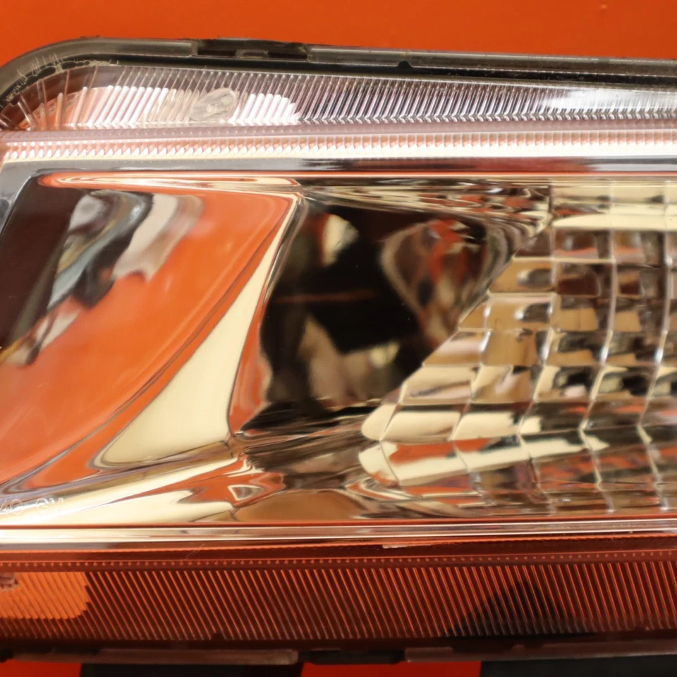 Faro antiniebla izquierdo buick lacrosse 2014 2015 2016 26670705 OEM Foto 4 de 4