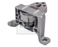 Lagerung Motor Rechts Febi Bilstein 104407 FÜR Ford Motorlager Motorhalter