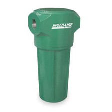 Speedaire 4Gnl5 Condensate Separator, 3/4 In Npt, 150 Cfm