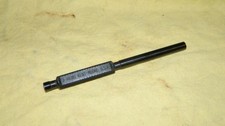 Kent-moore J-46181 9mm Valve Guide Pin Gauge Daimler Detroit Diesel Dde Mbe 4000 Kent-moore J-46181 9mm Valve Guide Pin Gauge Daimler Detroit Diesel Dde Mbe 4000