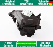 Ford Focus III BPYK3361XA Bremssattel Bremse Vorn rechts Ate 57mm 1.0