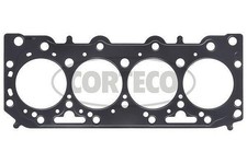 Joint de culasse Hyundai TERRACAN
