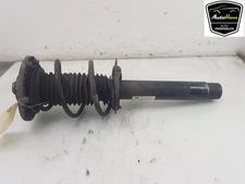 BMW 1 SERIES (F20) 2015 RIGHT FRONT SHOCK ABSORBER 31316873723 / 31316862173