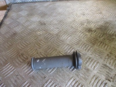 YAMAHA RD250 RD350 A / B MODELL GAS DREHGRIFF SIEHE BESCHREIBUNG #3