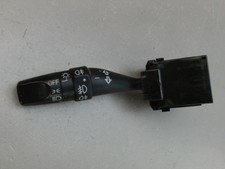 Clignotant Honda FR-V