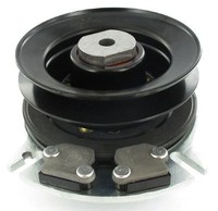 Castelgarden Elektromagnetische Kupplung TC102 TC122