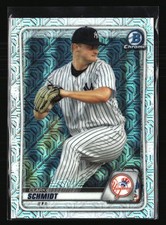 New York Yankees Baseball Cards - Choose from 100s Quantity Discount Part 19