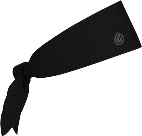 Diadema ajustable versátil para deportes de alta intensidad - diseño resistente al sudor - Imagen 3 de 10