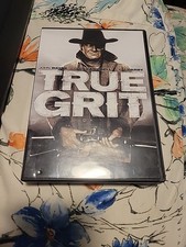 True Grit (Special Collector's Edition)