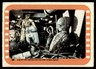 1977 O-Pee-Chee Star Wars Sticker #48