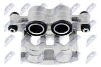 NEU - NTY HZT-VC-007 Bremssattel Passend FüR Iveco