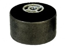Support moteur Fiat 133