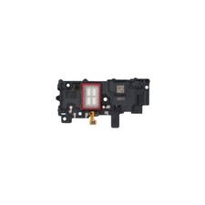 For Samsung Galaxy S21 Ultra Earpiece Speaker Replacement Part US