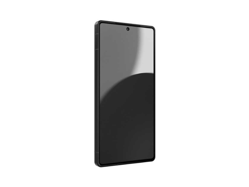 SHARP AQUOS R9Pro SH-M30-B 512GB 12GB RAM Factory Unlocked SHARP AQUOS R9Pro SH-M30-B 512GB 12GB RAM Factory Unlocked