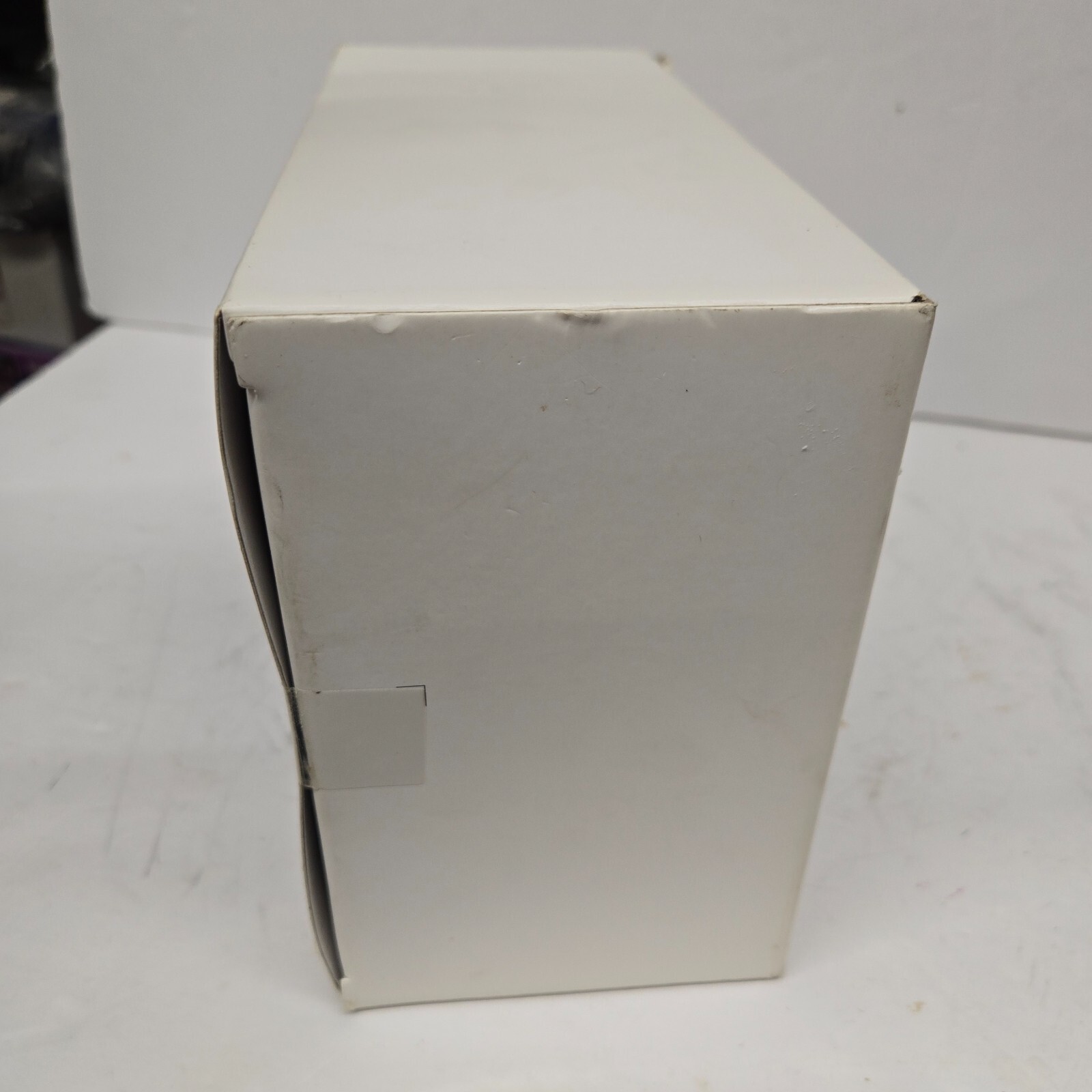 Picture 19 of 20
