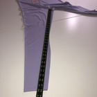 Bild 3 von 12