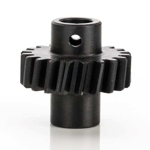 Cog Seat Height Adjustment Repair Set for Chrysler Voyager Town & Country - Picture 5 of 11