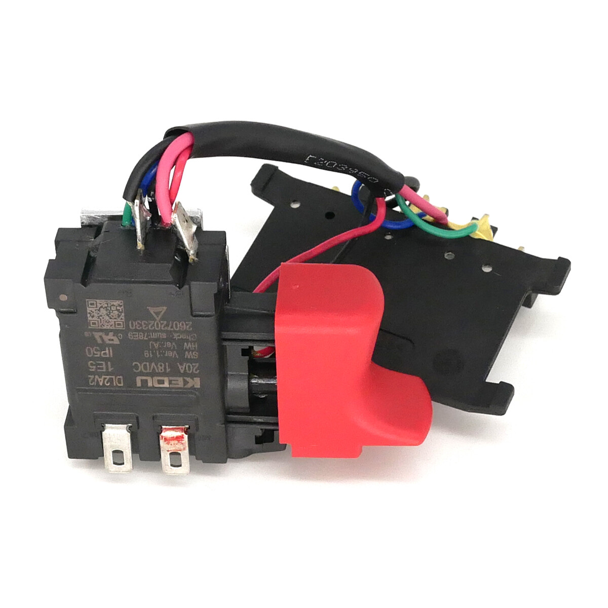 あ 1pcs New load switch T0-3-8212/ E20A（Cam Switch E Type 3