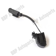 Scheibenwaschdüsen Spray für Mercedes-Benz C-Klasse E-Klasse SL A2308600347