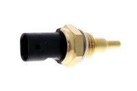 Vemo V20-72-1568 Sensor, KüHlmitteltemperatur FüR BMW Mini