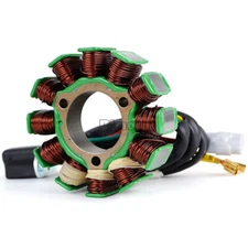 For Husqvarna Alternator Stator Coil FC FS FX 250 / 350 / 450 79239004100