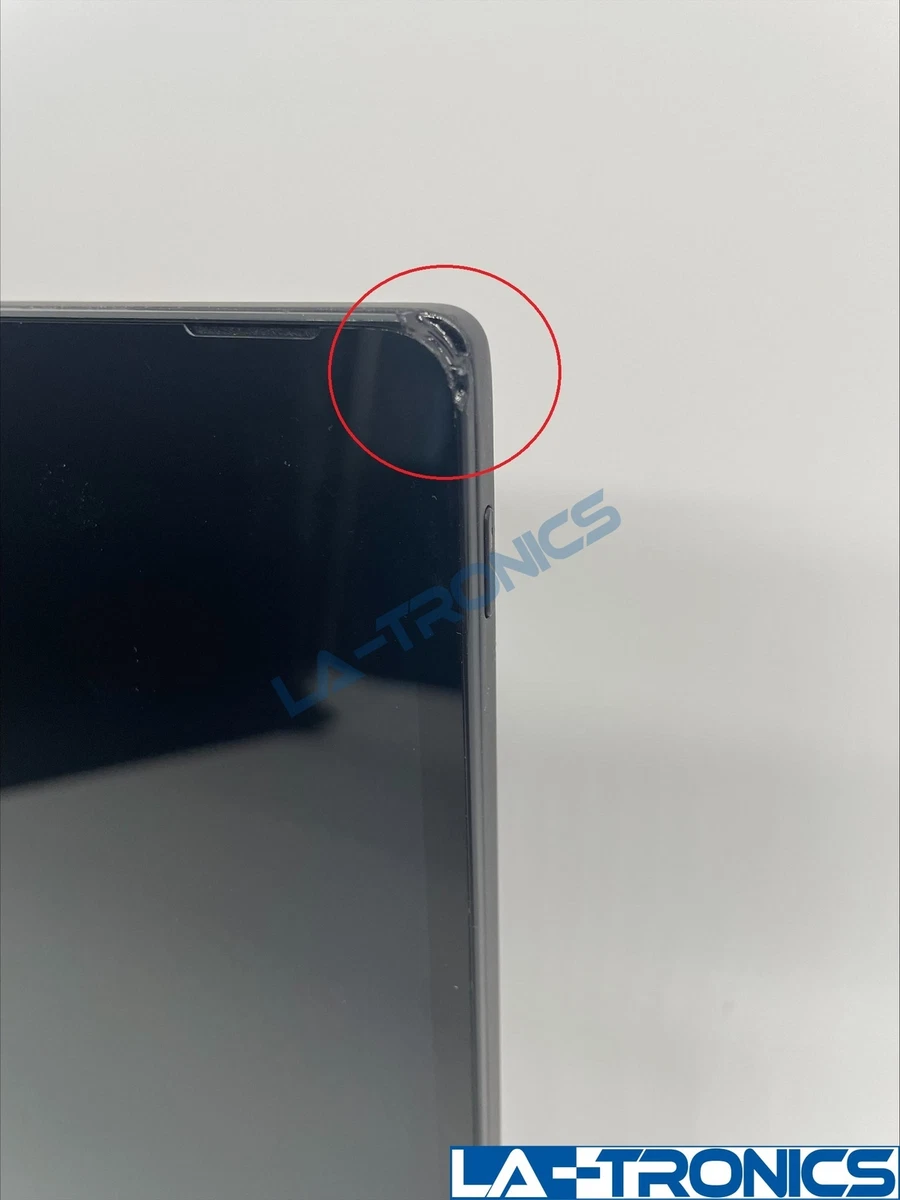 Dell Latitude 7275 12.5