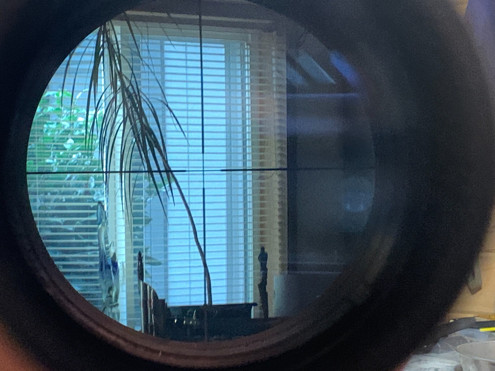 Marlin 336 Scope Mount & Rings Screws 3x9x40 Scope 28712 eBay