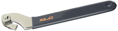 Xlc 2502505500 Pieces De Velo Mixte Noir 15 X 8 X 8 Cm Cena Lot De Pièces Vélo XLC Xlc 2502505500 Pieces De Velo Mixte Noir 15 X 8 X 8 Cm Cena Lot De Pièces Vélo XLC