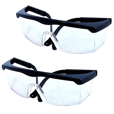 Dentista Occhiali Per Chirurgia Studio Dentistico D'eccellenza In