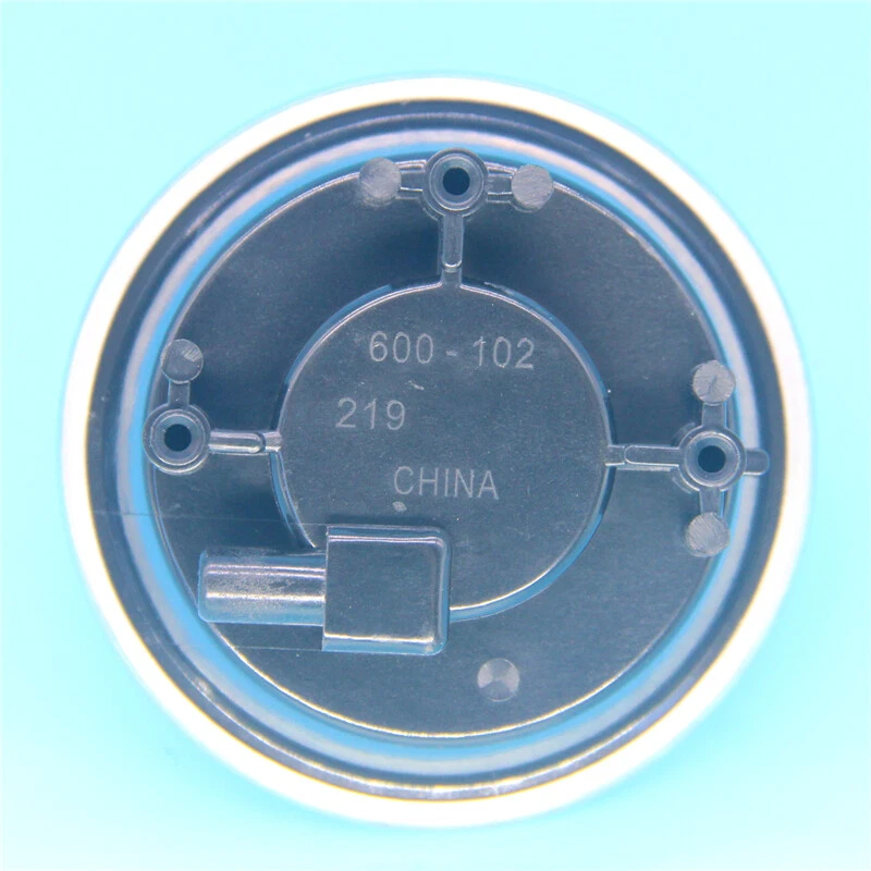 Nuevo actuador de vacío diferencial de tracción en las 4 ruedas para Chevy Blazer S10 Gmc Jimmy Foto 2 de 4