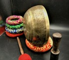 Bild 6 von 10