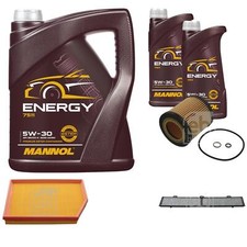 Filtre à huile BMW 628