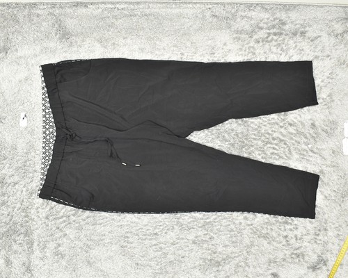 skinny windbreaker pants