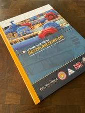 Applied Science Of Instrumentation A Technician's Reference To Calibration and..