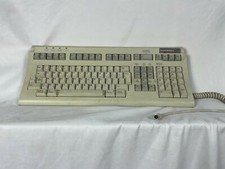 Keyboard    LK401  14B2658XO32   D  Fisher-Ro...