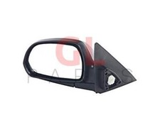 Retroviseur gauche (ou coque) Hyundai ELANTRA